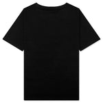 Kids Playtime S/S Knit - Black