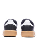 Kids Samba XLG (GS) - Core Black/Cloud White/Gum