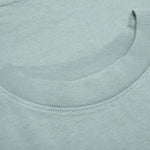 Kids Shelbi S/S Tee - Atlantic Green