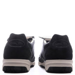King Indoor Icons - Puma Black/Frosted Ivory