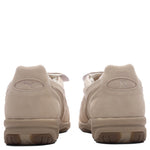 Puma x Represent King Indoor - Light Sand/Frosted Ivory
