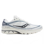 Kinvara 1 - White/Off White