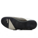 PUMA x Guizio Klim Low - Fudge/Canvas
