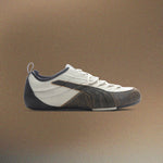 PUMA x Guizio Klim Low - Fudge/Canvas