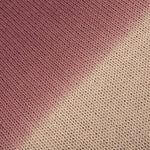 One Of These Days x Woolrich Knitwear - Canvas