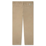 Skate Fit Pant - Chinchilla