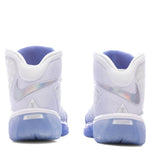 Kobe III Protro 'Royal Pulse'  - Royal Pulse/Chrome White