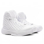 Kobe III Protro 'Halo' - White/White