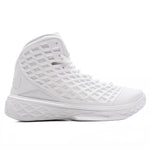 Kobe III Protro 'Halo' - White/White
