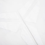 Kobe Mamba Halo Tee - White