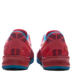 Kobe 8 Protro 'Year of the Horse' - Light Crimson/Bright Citron/Vivid Blue