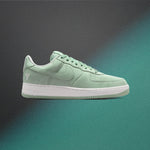 Nike x Kobe Bryant Air Force 1 Low 'Steam' - Steam/Summit White