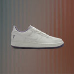 Nike x Kobe Bryant Air Force 1 Low 'Daybreak' - Summit White/Daybreak