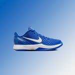 Kobe 6 Protro (GS) 'Dodgers' - Game Royal/White/University Red