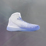 Kobe III Protro 'Royal Pulse'  - Royal Pulse/Chrome White