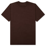 Koren Reversible Tee - Kuri