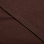 Koren Reversible Tee - Kuri