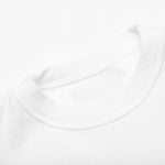 Koren Reversible Tee - Shiro
