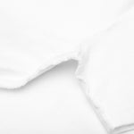 Koren Reversible Tee - Shiro