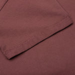 Koren Reversible Tee - Shoga