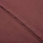 Koren Reversible Tee - Shoga