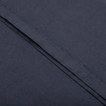 Koren Reversible Tee - Tsukiyo
