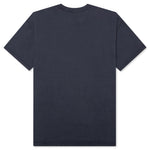 Koren Reversible Tee - Tsukiyo