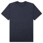 Koren Reversible Tee - Tsukiyo