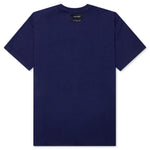 Koren Reversible Tee - Umi