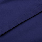 Koren Reversible Tee - Umi