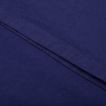 Koren Reversible Tee - Umi