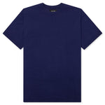 Koren Reversible Tee - Umi