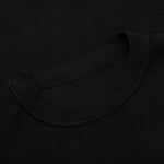 Koren Reversible Tee - Yoru