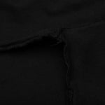 Koren Reversible Tee - Yoru