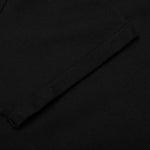 Koren Reversible Tee - Yoru