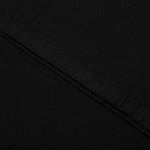 Koren Reversible Tee - Yoru