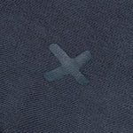 4 x 4 Biggie Hoodie - Navy