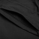 Axiom Pant - Black