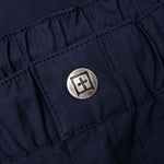 Axiom Pant - Navy