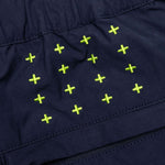 Axiom Pant - Navy