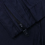 Axiom Pant - Navy