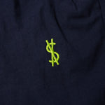 Axiom Pant - Navy