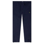 Axiom Pant - Navy