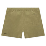 Burner Boardshort - Khaki