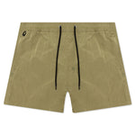 Burner Boardshort - Khaki