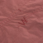 Burner Boardshort - Vino