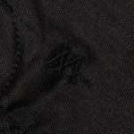 Chitch - Black Wax