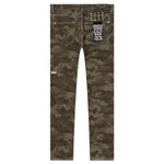 Chitch - Camo