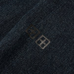 Chitch - Shadow Re-Dye Slash