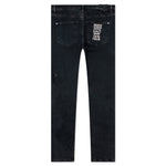 Chitch - Shadow Re-Dye Slash